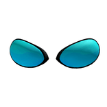 Trackman Goggles (old scan)