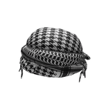 Traditional Palestine Keffiyeh