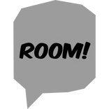 Trafalgar Law - ROOM! | One Piece