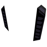 Traitorous Side Helmet [Part2]