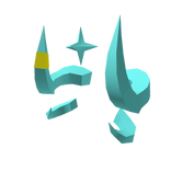 Traitorspace Horns