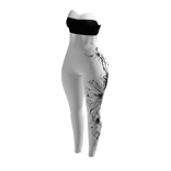 traje 02