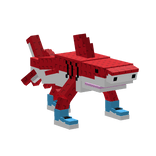 Tralalero Tralala BloodRot [ Steal a Brainrot ]