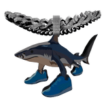 [🦈] Tralalero Tralala Chain
