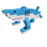 [ 🦈] Tralalero Tralala Italian Brainrot