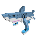 Tralalero Tralala [ Steal a Brainrot ]