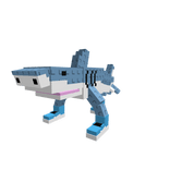 tralalero tralala [STEAL A BRAINROT]