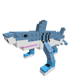 Tralalero Tralala [STEAL A BRAINROT]