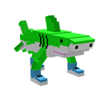 Tralalero Tralala [ Steal a Brainrot ]