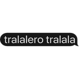 tralalero tralala text