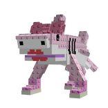 Tralalita Tralala [STEAL A BRAINROT]