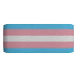 Trans Armband