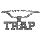 Trap Chain