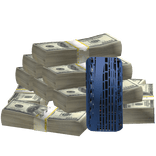 Trap Money x Cellphone