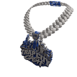 TrapCity CASH Custom