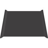 Trapper's Lower Coat (B.I.A.S.T)