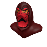 TRASH THIS ITEM OMGGGGGGGGGGG 