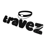 travez