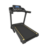 Treadmill Gym Machine