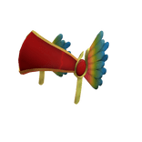 Treasure Hunter's Valkyrie