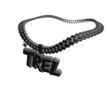 trel custom chain 1/1