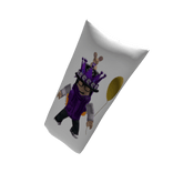 Trelakor Body Pillow