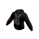 TRENDING OAT 