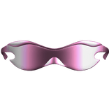 Trendy Futuristic Shades