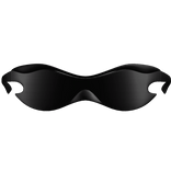 Trendy Futuristic Shades