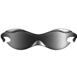 Trendy Futuristic Shades