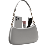 Trendy Girl Bag White (3.0)