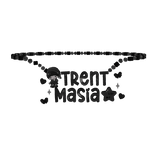 trent & masia >.<