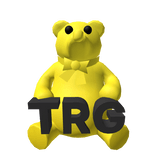 TRG28's Jimbo