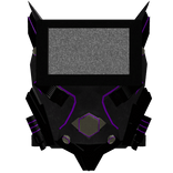 Tri Titan Core ( Activated )