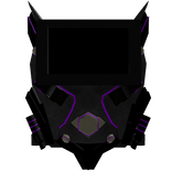 Tri Titan Core ( Deactived )