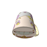 Trickcal Chloe💙❤ Teeth Mug