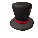Tricksters Great Tophat