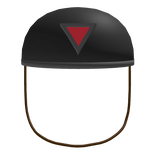 Trifecta Infantry Helmet