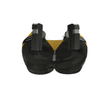 Triggers Shorts | ZZZ