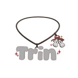Trin