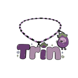trin
