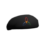 Trinity Corp Beret