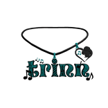 ♡ : trinn ! (check desc!!)