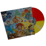 Trip At Knight - Trippie Redd Vinyl