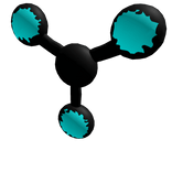 Triple extension (++)