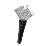 tripleS Lightstick (Waist)