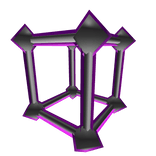 tripmine of The Subspace Head