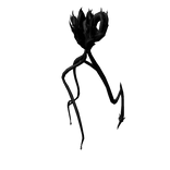 Tripod UGC