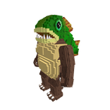 Trippi Troppi Troppa Trippa [Steal a Brainrot]