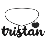 ꒰ ୨୧ ‧ tristan ♡ ⌒˖°